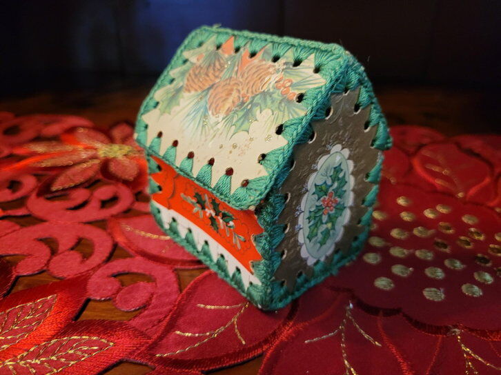 card craft_03.jpg